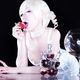 Illustration for article titled A Masterclass In How To Cosplay Catherine